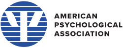 American Psychological Association