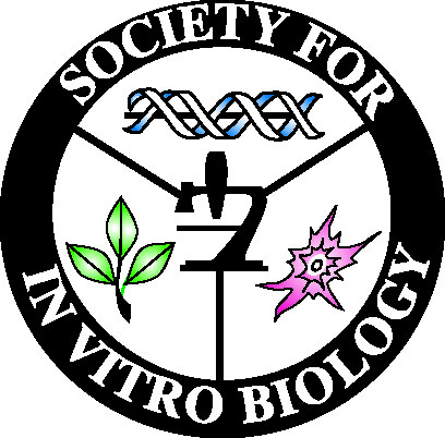 Society for In Vitro Biology