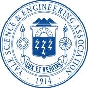 Yale Science & Engineering Association