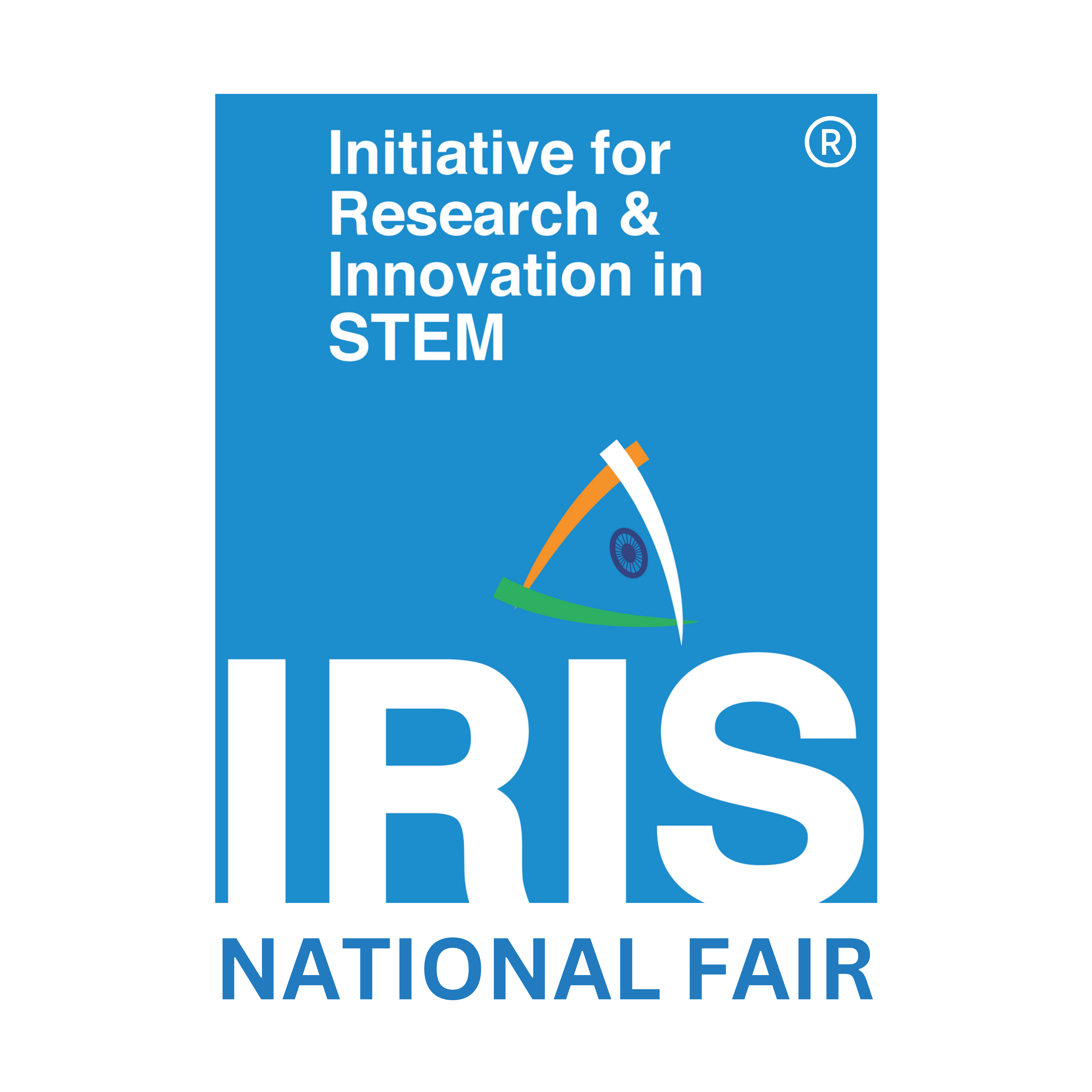 IRIS National Fair